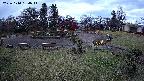 area1-20231114134015.jpg