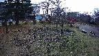 area1-20231114135015.jpg