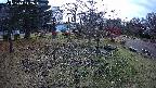 area1-20231114142015.jpg