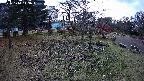area1-20231114143015.jpg