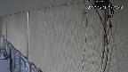 area1-20231219172003.jpg