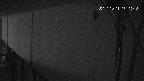 area1-20231219192002.jpg