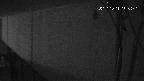 area1-20231219195001.jpg