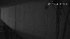 area1-20231220052002.jpg