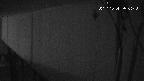 area1-20231220053003.jpg