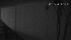 area1-20231220054003.jpg