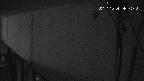 area1-20231220060003.jpg