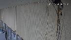 area1-20231220062003.jpg