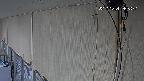 area1-20231220063003.jpg