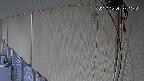 area1-20231220072003.jpg
