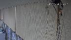 area1-20231220073003.jpg