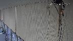 area1-20231220074002.jpg