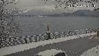 area1-20231220105006.jpg