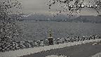 area1-20231220110022.jpg