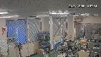 area1-20231226115002.jpg