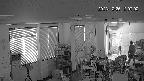 area1-20231226120003.jpg