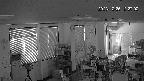 area1-20231226122003.jpg