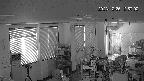 area1-20231226125003.jpg