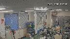 area1-20231226130003.jpg