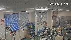 area1-20231226131003.jpg