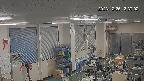 area1-20231226133004.jpg