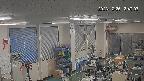 area1-20231226134004.jpg