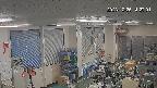area1-20231226142003.jpg