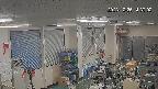 area1-20231226143003.jpg