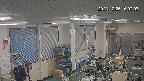 area1-20231226150003.jpg