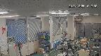 area1-20231226151003.jpg