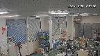 area1-20231226155003.jpg