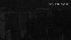 area1-20231226174003.jpg