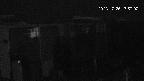 area1-20231226175002.jpg