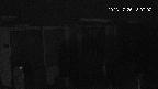 area1-20231226180003.jpg