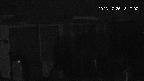 area1-20231226181002.jpg