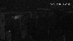 area1-20231226184002.jpg