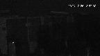 area1-20231226185003.jpg