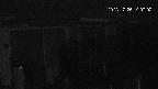 area1-20231226190002.jpg