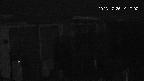 area1-20231226191002.jpg