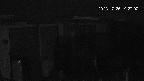 area1-20231226192003.jpg