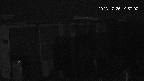 area1-20231226195002.jpg