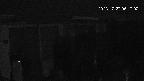 area1-20231227051004.jpg