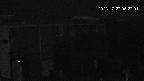 area1-20231227052003.jpg