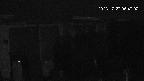 area1-20231227054003.jpg