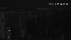area1-20231227060003.jpg