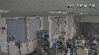 area1-20231227061003.jpg