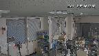 area1-20231227063003.jpg