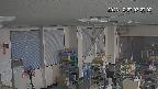 area1-20231227072003.jpg