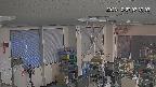 area1-20231227073003.jpg