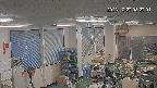 area1-20231227082002.jpg